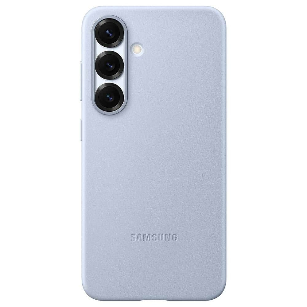 Samsung Kindsuit - θήκη για Samsung Galaxy S25 - Μπλε