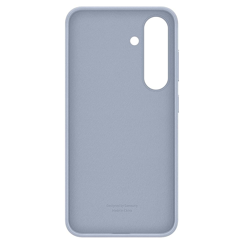Samsung Kindsuit - θήκη για Samsung Galaxy S25 - Μπλε 5