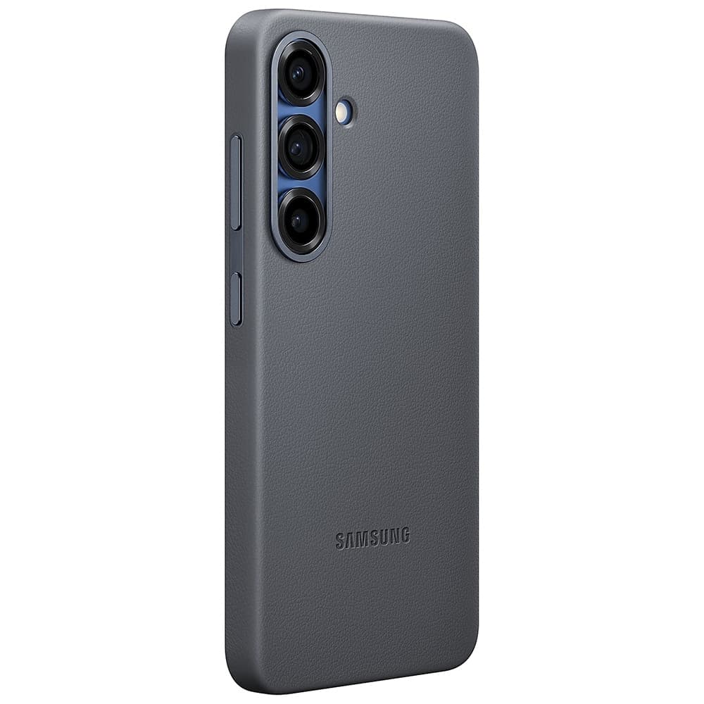 Samsung Kindsuit - θήκη για Samsung Galaxy S25+ - Μαύρο 3