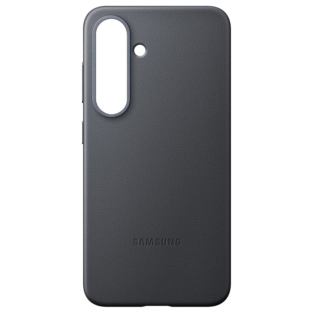 Samsung Kindsuit - θήκη για Samsung Galaxy S25+ - Μαύρο 4