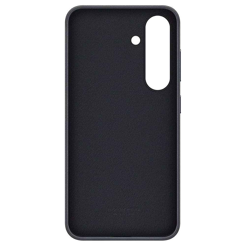 Samsung Kindsuit - θήκη για Samsung Galaxy S25+ - Μαύρο 5