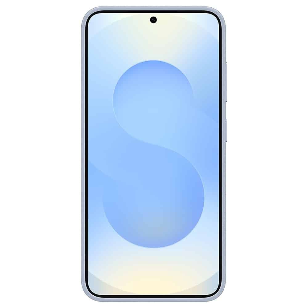 Samsung Kindsuit - θήκη για Samsung Galaxy S25+ - Μπλε 2