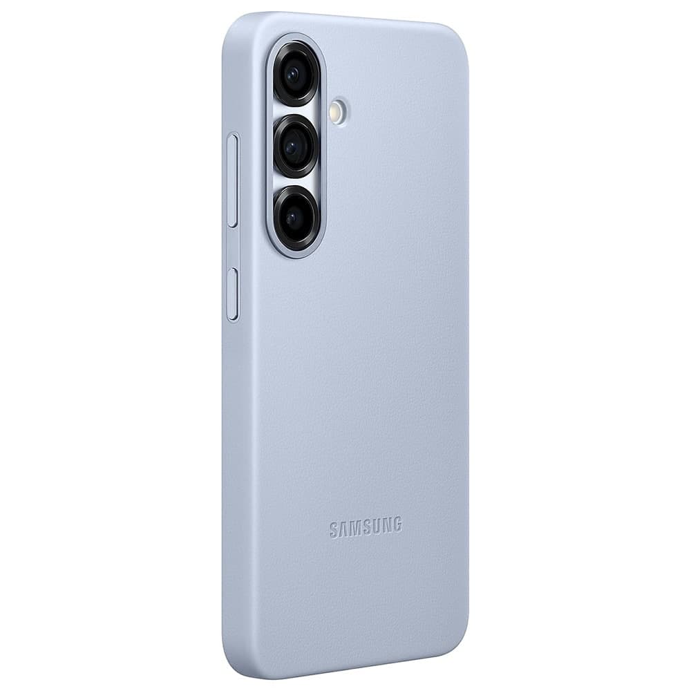 Samsung Kindsuit - θήκη για Samsung Galaxy S25+ - Μπλε 3