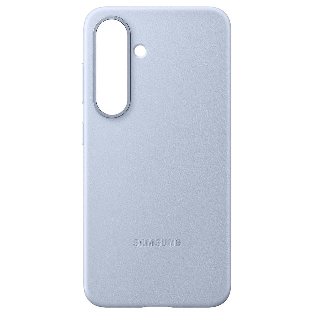 Samsung Kindsuit - θήκη για Samsung Galaxy S25+ - Μπλε 4
