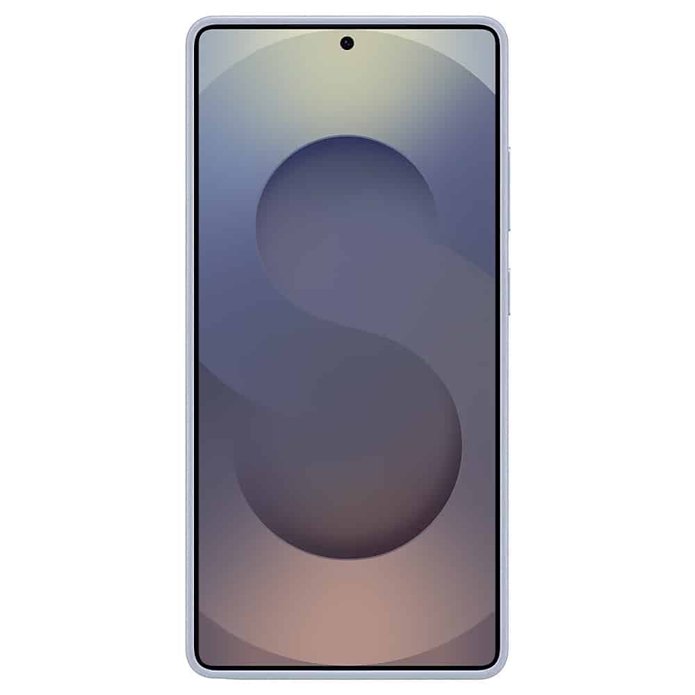 Samsung Kindsuit - θήκη για Samsung Galaxy S25 Ultra - Μπλε 2