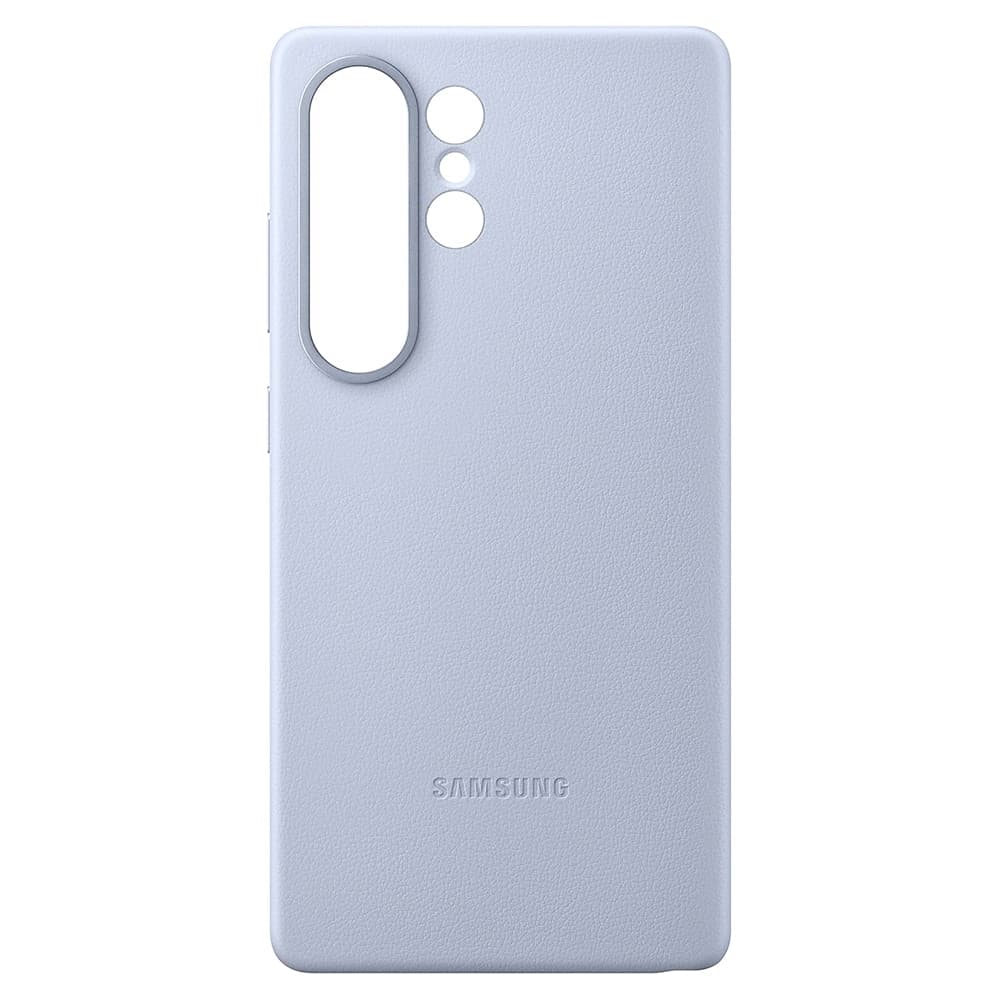 Samsung Kindsuit - θήκη για Samsung Galaxy S25 Ultra - Μπλε 4
