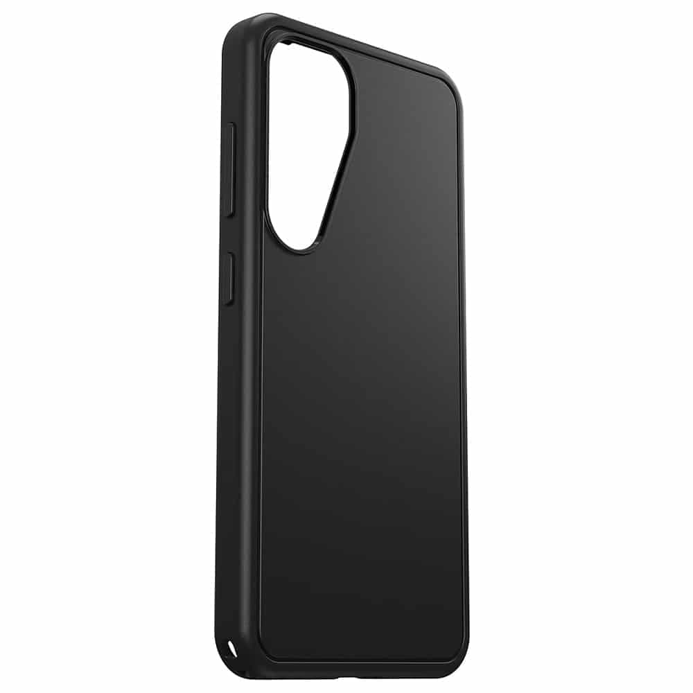 Samsung Symmetry Magnet - θήκη για Samsung Galaxy S25 - Μαύρο 3