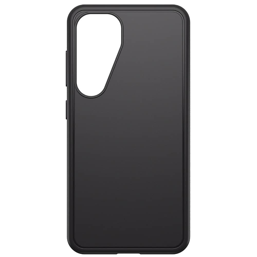 Samsung Symmetry Magnet - θήκη για Samsung Galaxy S25+ - Μαύρο 2