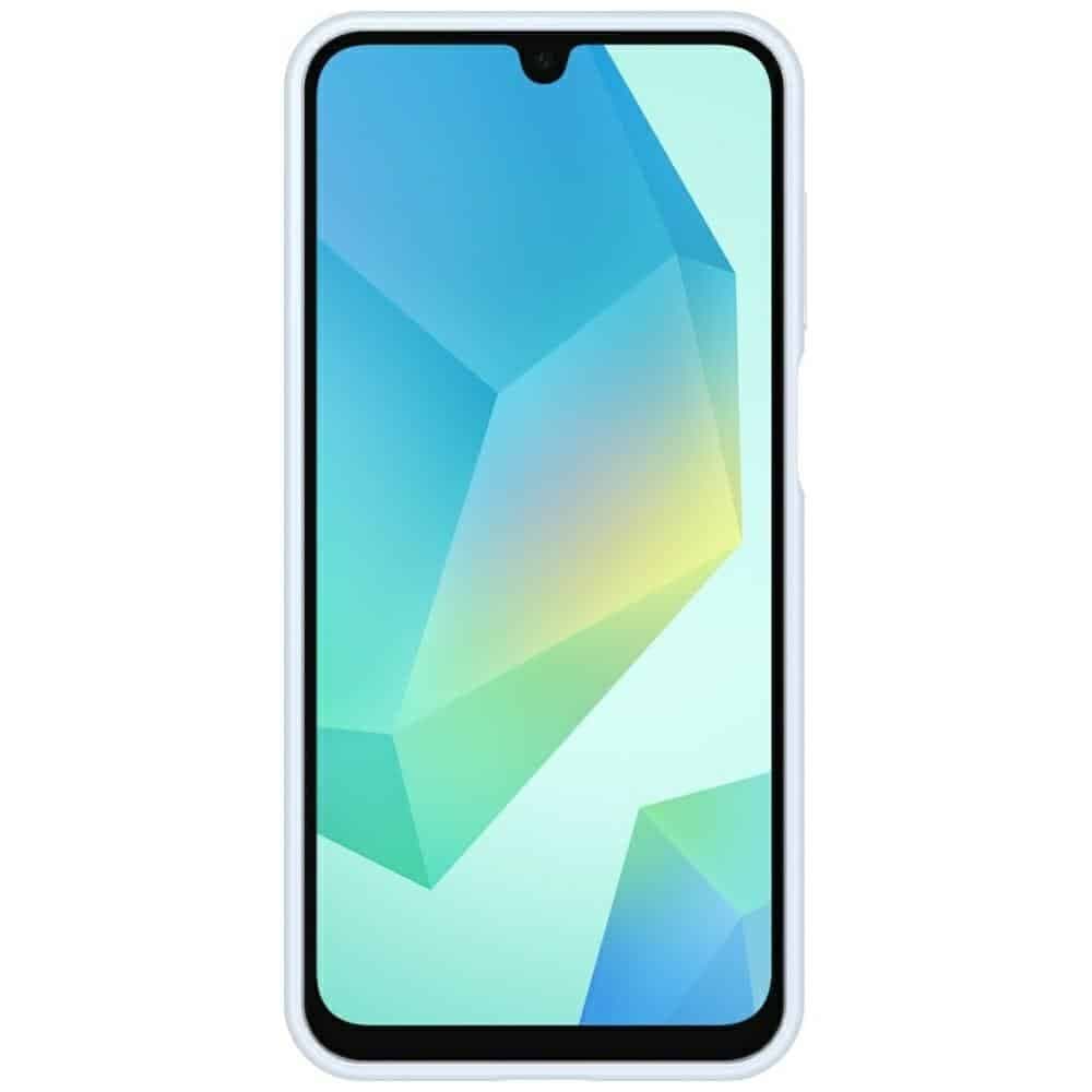 Samsung Card Slot - θήκη για Samsung Galaxy A16 - Μπλε 3