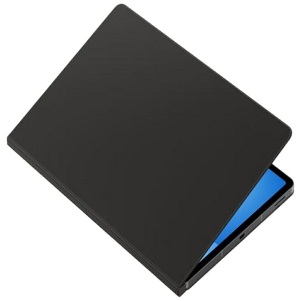 Samsung Smart Book Cover - θήκη για Samsung Galaxy Tab S10 FE+ - Μαύρο