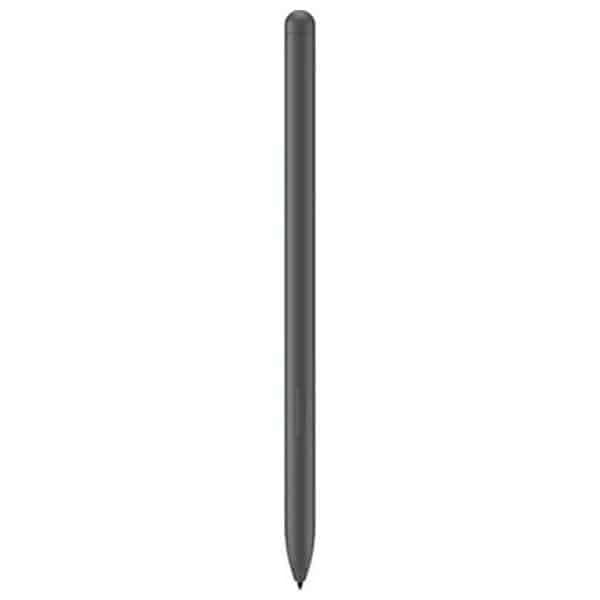 Στυλό Samsung S για Galaxy Tab S9 FE/+ S10 FE/+ γκρι