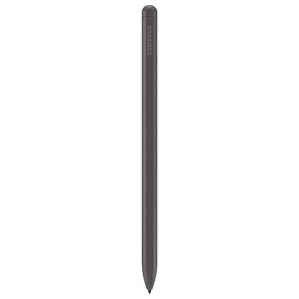 Στυλό Samsung S για Galaxy Tab S9 FE/+ S10 FE/+ γκρι 3