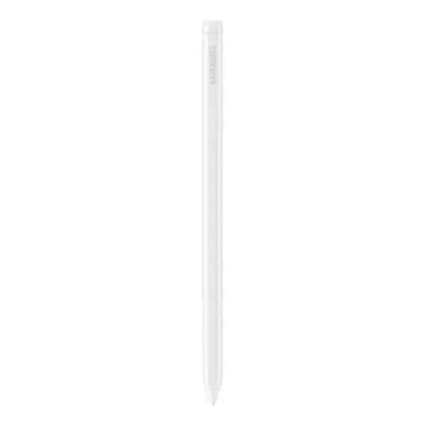 Γραφίδα Samsung S για Galaxy Tab S9 FE/+ S10 FE/+ εύκαμπτη