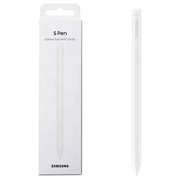 Γραφίδα Samsung S για Galaxy Tab S9 FE/+ S10 FE/+ εύκαμπτη 3