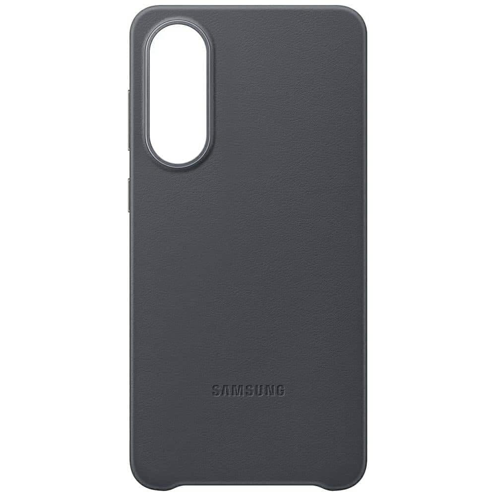 Samsung Kindsuit - θήκη για Samsung Galaxy S25 Edge - Μαύρο 4