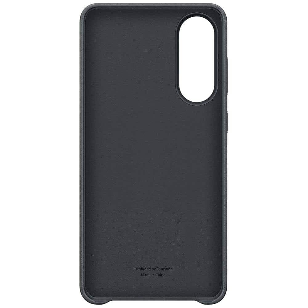 Samsung Kindsuit - θήκη για Samsung Galaxy S25 Edge - Μαύρο 5