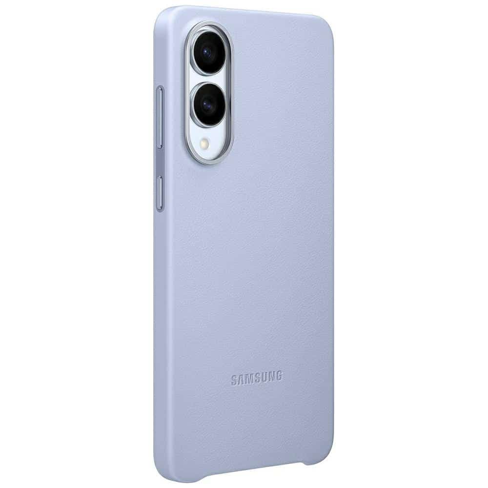 Samsung Kindsuit - θήκη για Samsung Galaxy S25 Edge - Μπλε 2
