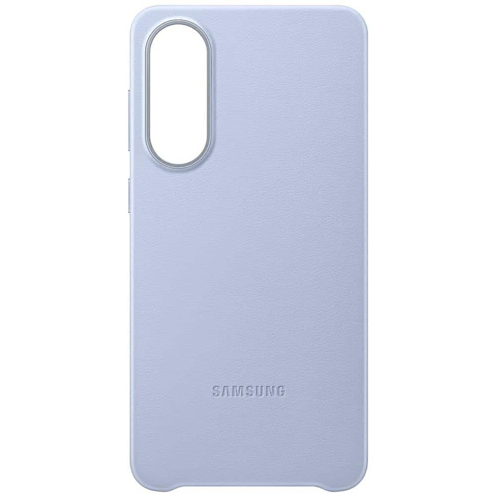 Samsung Kindsuit - θήκη για Samsung Galaxy S25 Edge - Μπλε 4