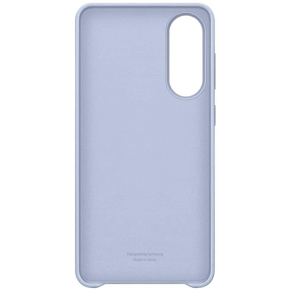 Samsung Kindsuit - θήκη για Samsung Galaxy S25 Edge - Μπλε 5
