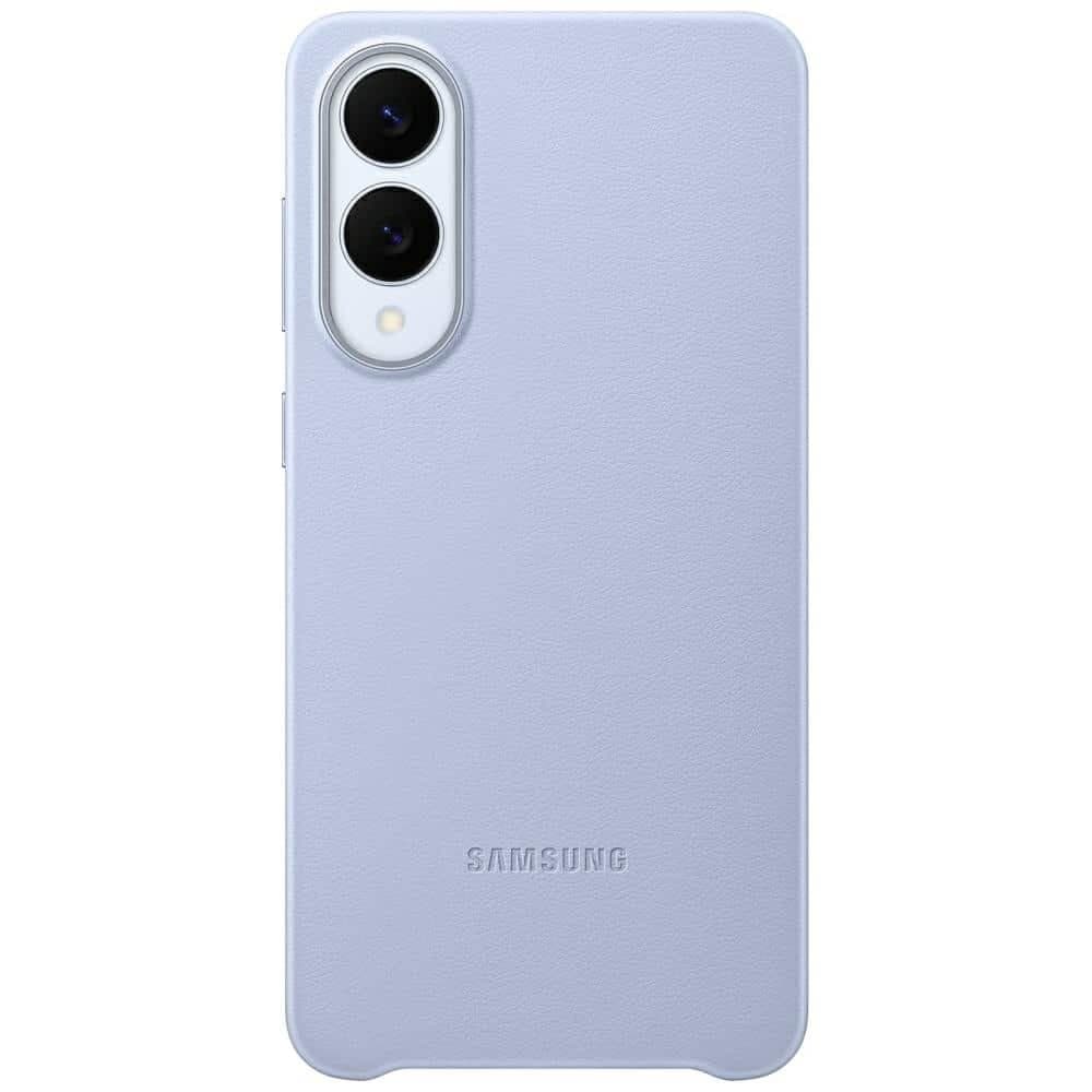 Samsung Kindsuit - θήκη για Samsung Galaxy S25 Edge - Μπλε