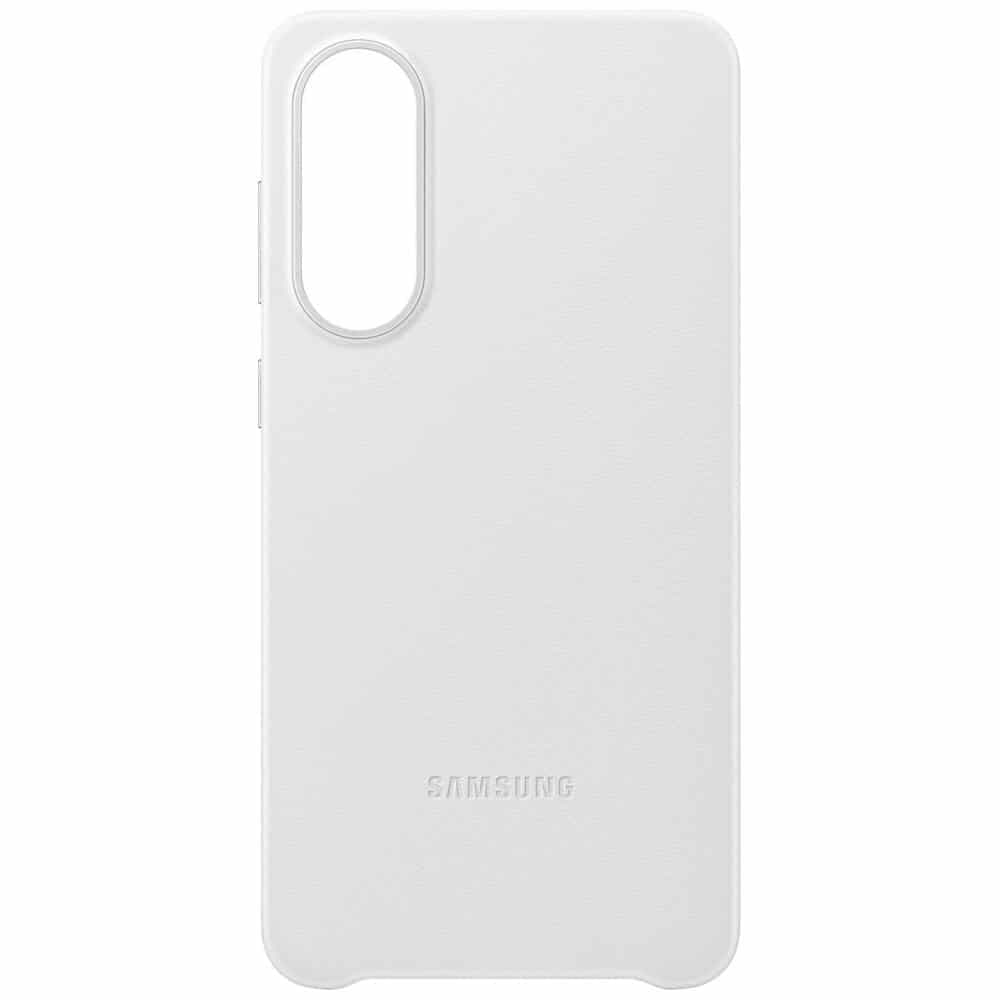 Samsung Kindsuit - θήκη για Samsung Galaxy S25 Edge - Γκρι 3