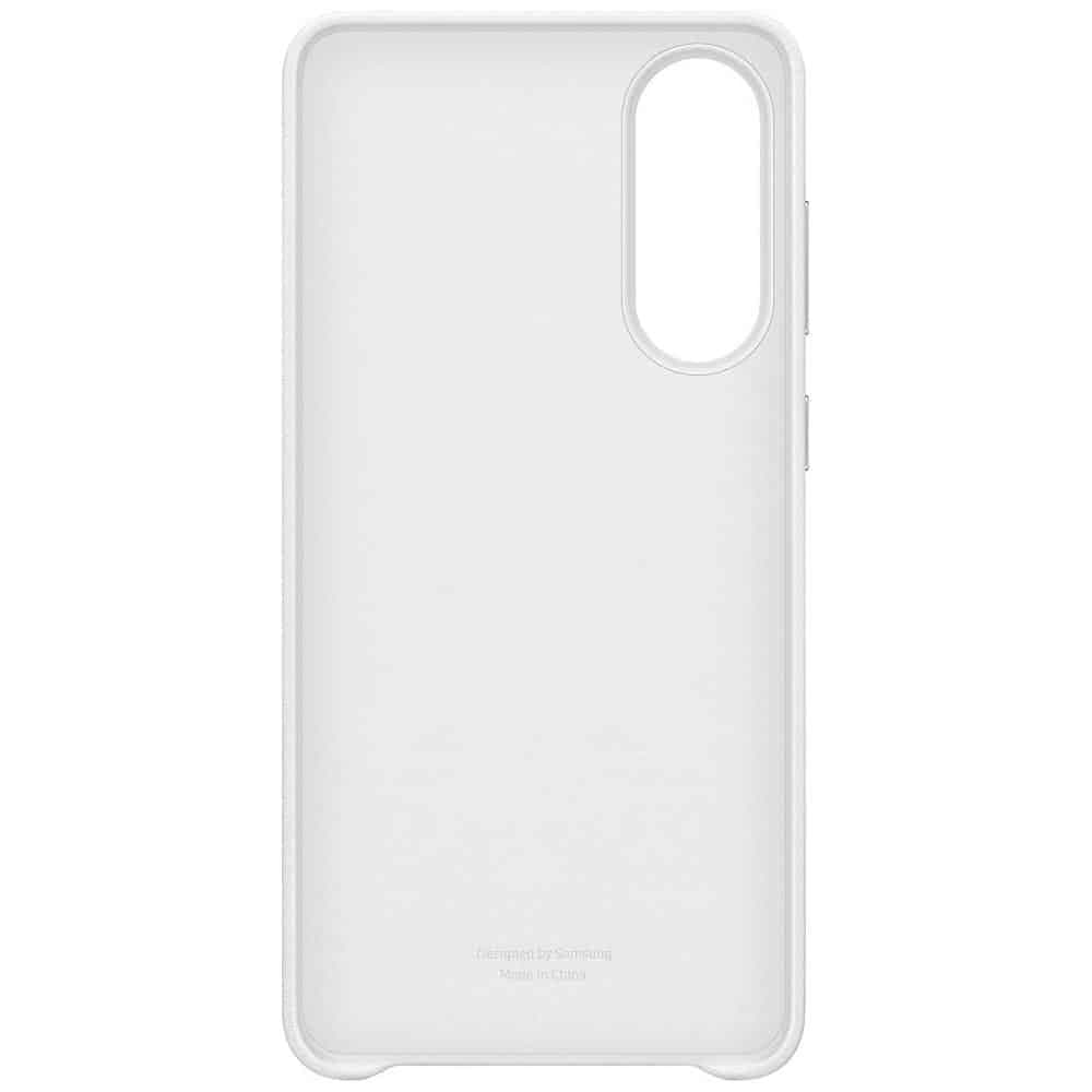 Samsung Kindsuit - θήκη για Samsung Galaxy S25 Edge - Γκρι 4