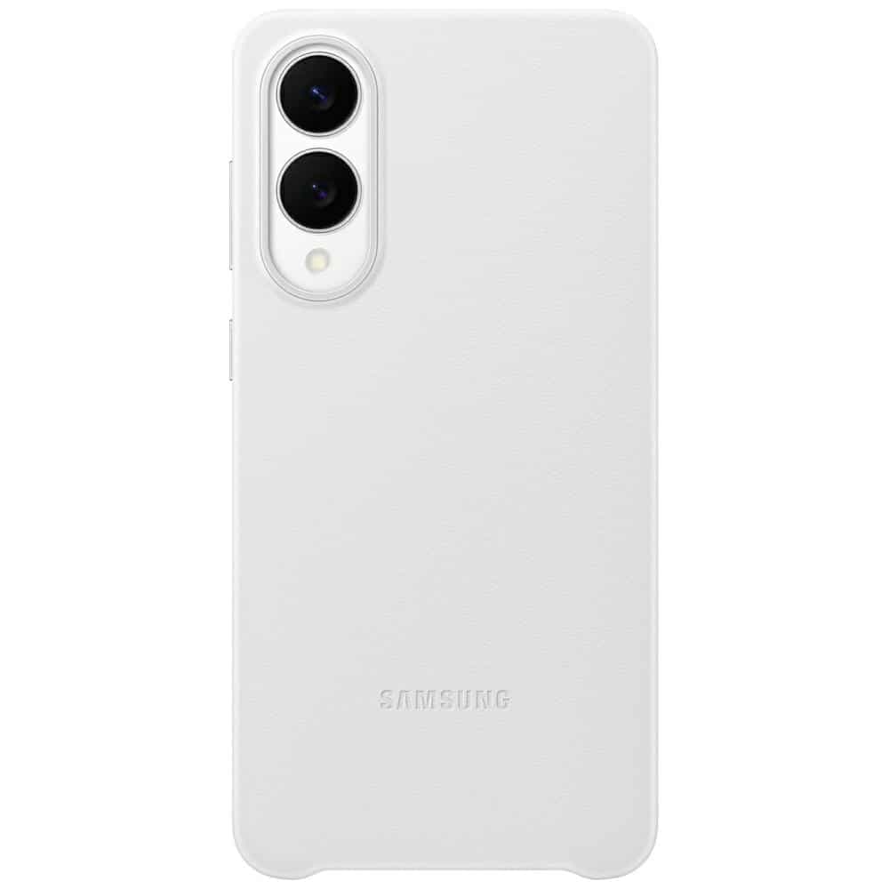 Samsung Kindsuit - θήκη για Samsung Galaxy S25 Edge - Γκρι