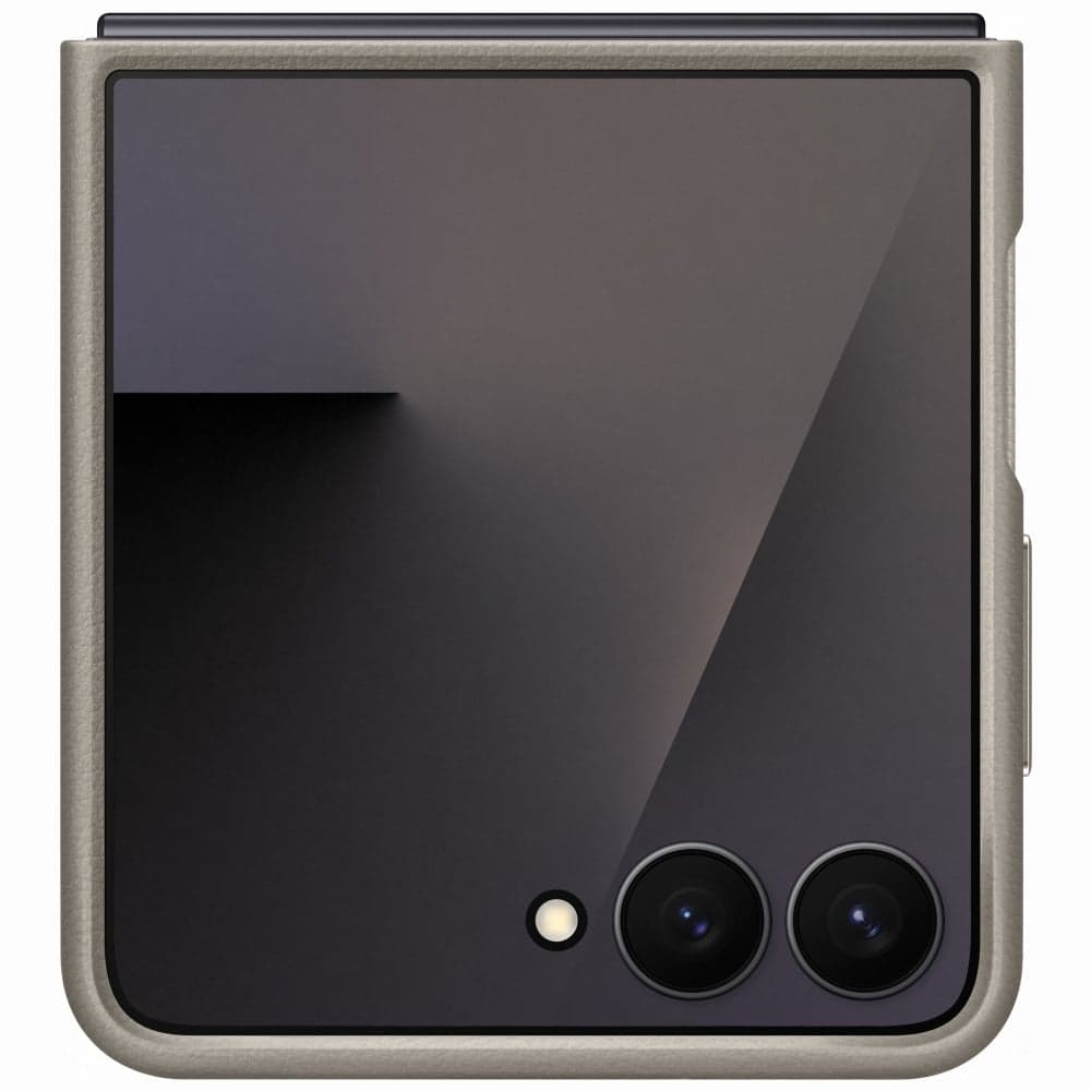 Samsung Kindsuit - θήκη για Samsung Galaxy Z Flip7 - Πολύχρωμο 2
