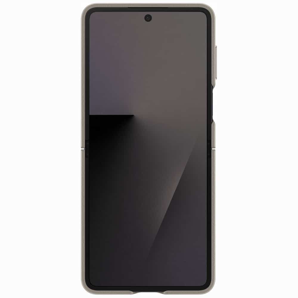 Samsung Kindsuit - θήκη για Samsung Galaxy Z Flip7 - Πολύχρωμο 3