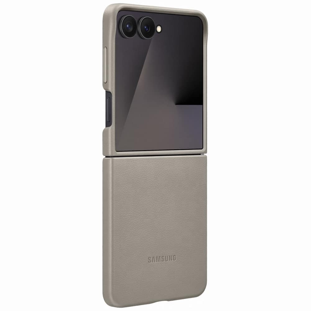 Samsung Kindsuit - θήκη για Samsung Galaxy Z Flip7 - Πολύχρωμο 4