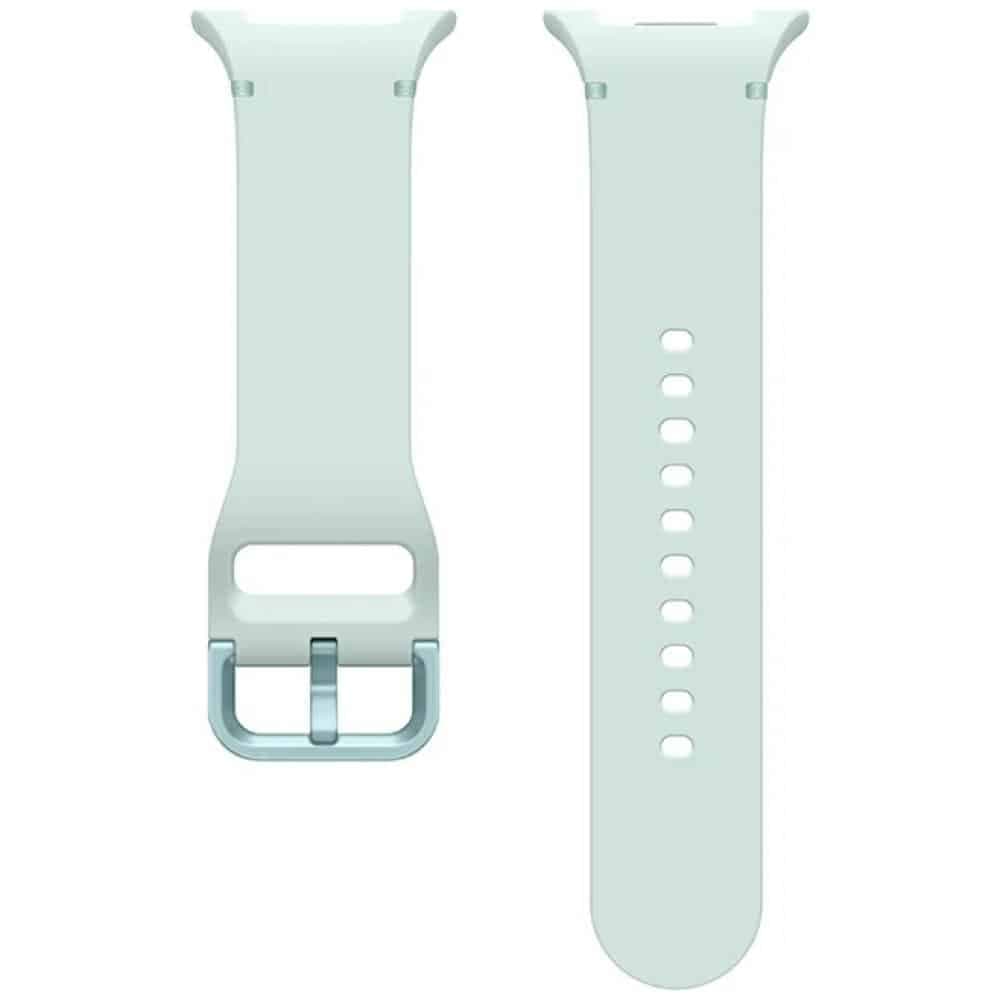 Λουράκι Samsung Sport για Galaxy Watch8 / Watch8 Classic (S/M) άριστης ποιότητας