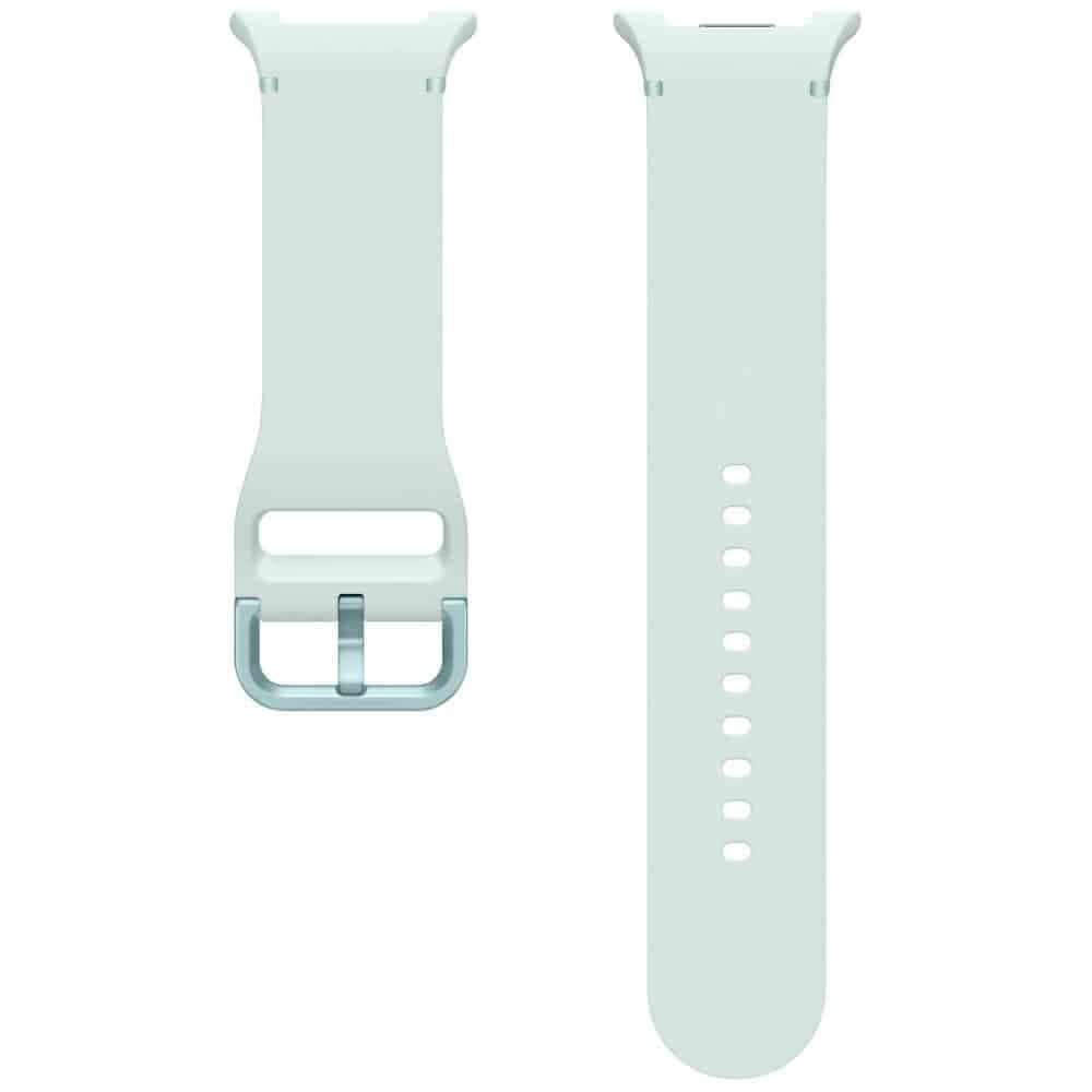 Λουράκι Samsung Sport για Galaxy Watch8 / Watch8 Classic (M/L) μινιμαλιστικό