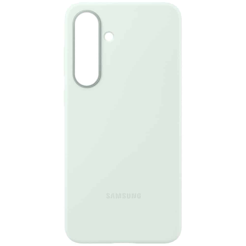 Samsung Silicone Case - θήκη για Samsung Galaxy S25 FE - Πολύχρωμο 4