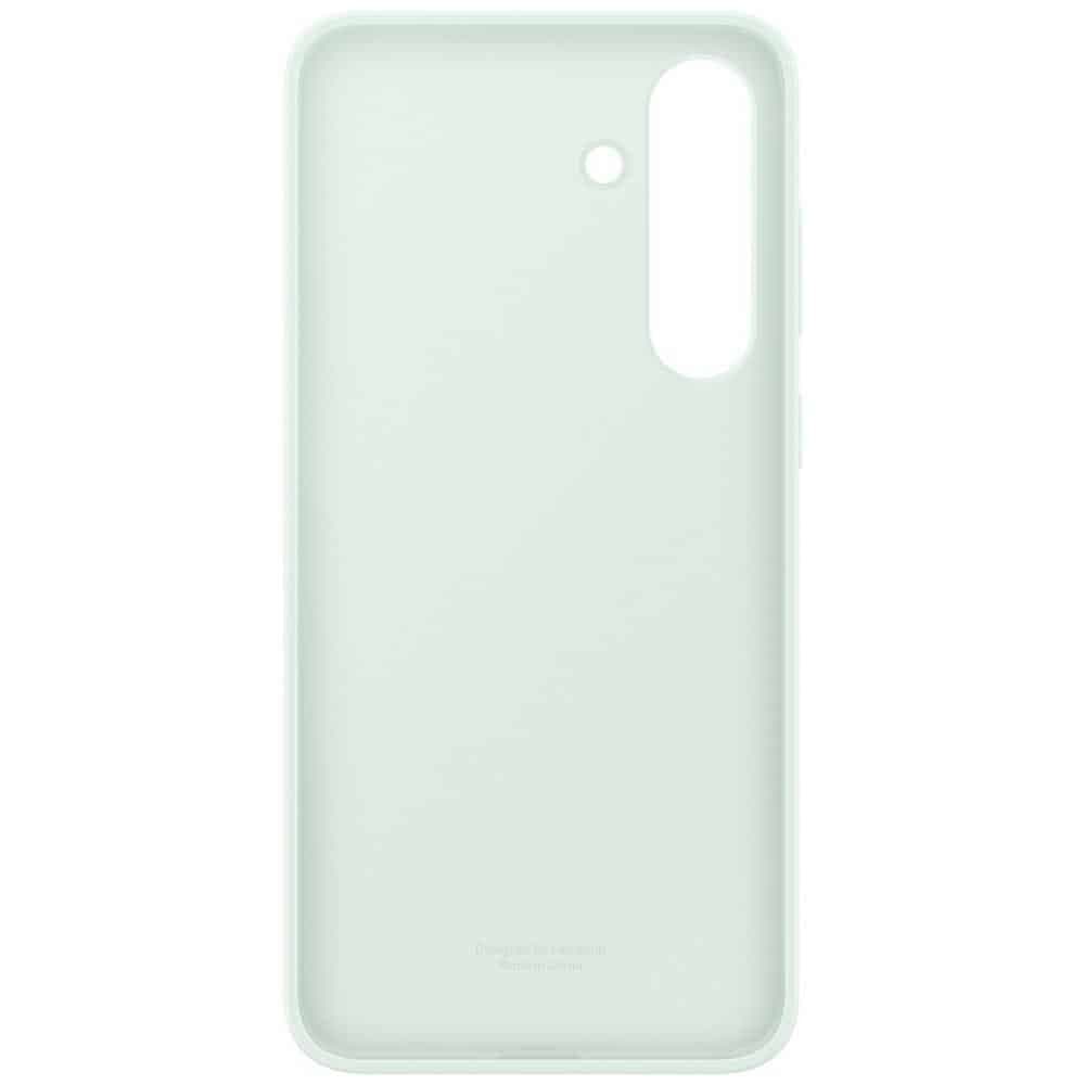 Samsung Silicone Case - θήκη για Samsung Galaxy S25 FE - Πολύχρωμο 5