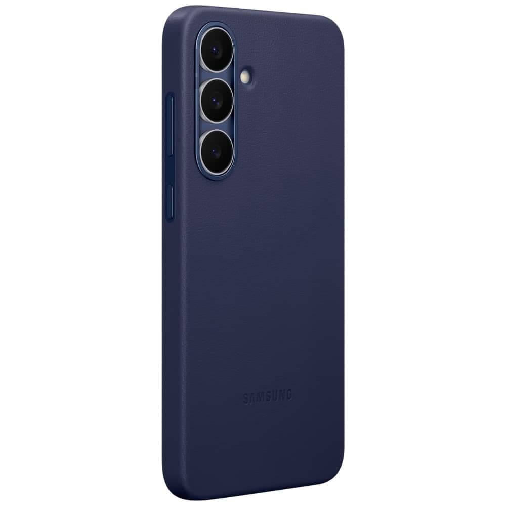 Samsung Kindsuit - θήκη για Samsung Galaxy S25 FE - Μπλε 2