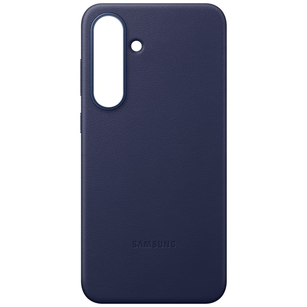 Samsung Kindsuit - θήκη για Samsung Galaxy S25 FE - Μπλε 3