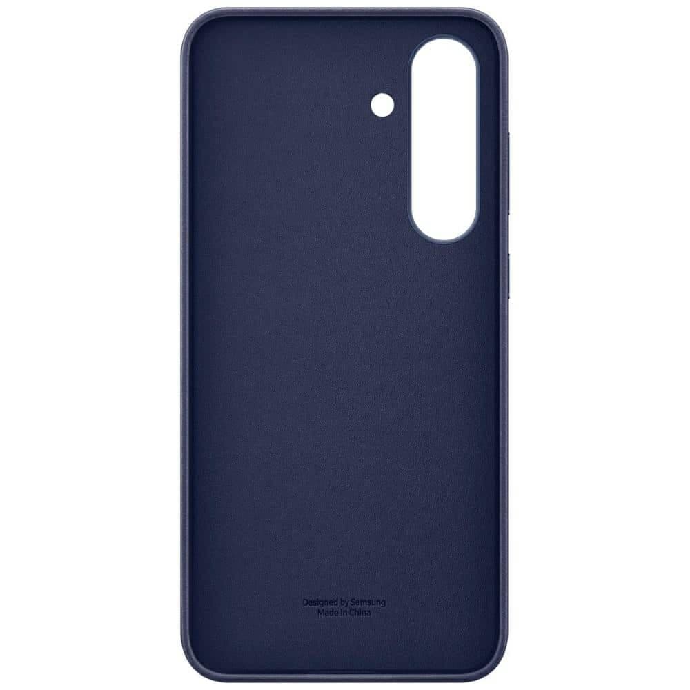 Samsung Kindsuit - θήκη για Samsung Galaxy S25 FE - Μπλε 4