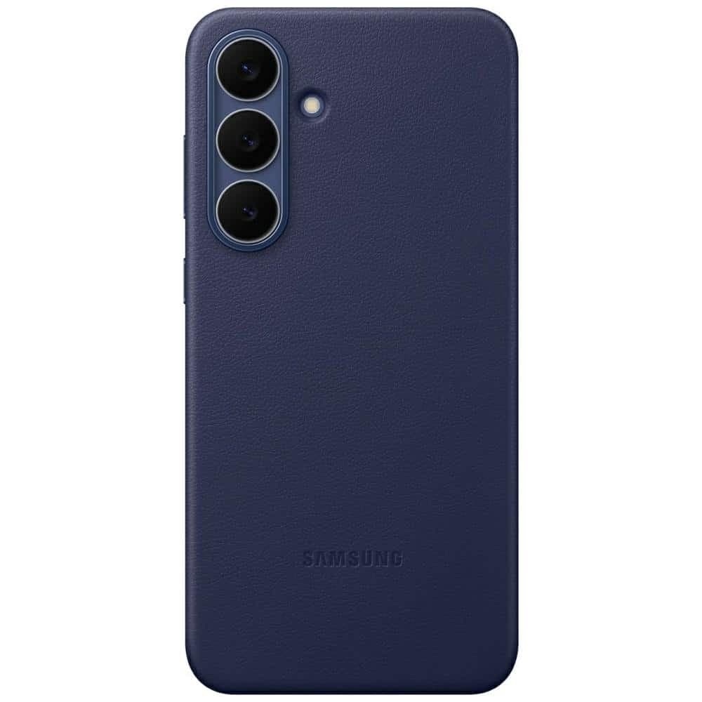 Samsung Kindsuit - θήκη για Samsung Galaxy S25 FE - Μπλε