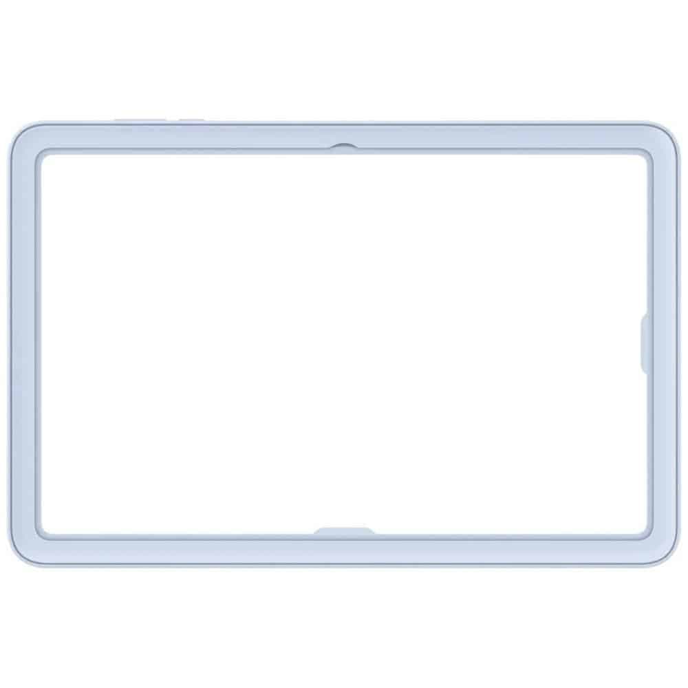 Samsung Frame Cover - θήκη για Samsung Galaxy Tab S11 Ultra - Μπλε