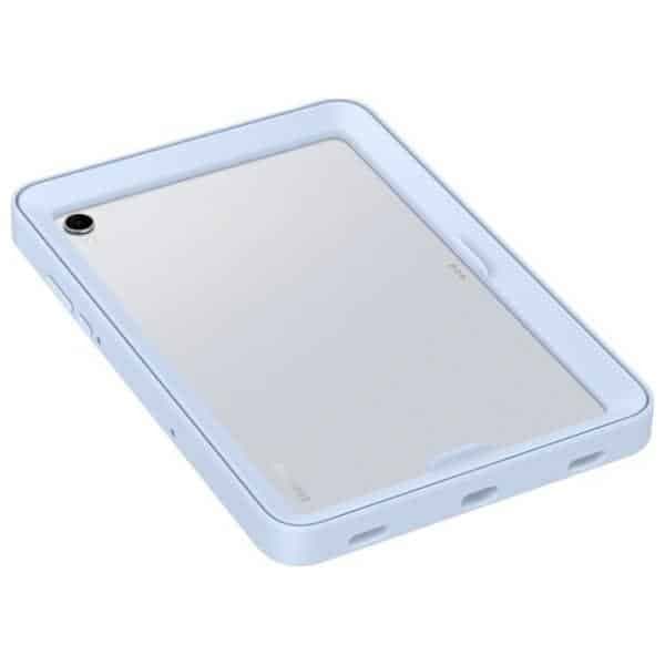 Samsung Frame Cover - θήκη για Samsung Galaxy Tab S11 - Μπλε 2