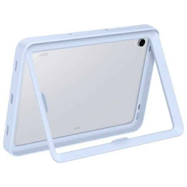 Samsung Frame Cover - θήκη για Samsung Galaxy Tab S11 - Μπλε 3