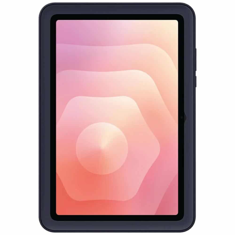 Samsung Frame Cover - θήκη για Samsung Galaxy Tab S11 - Μπλε 6