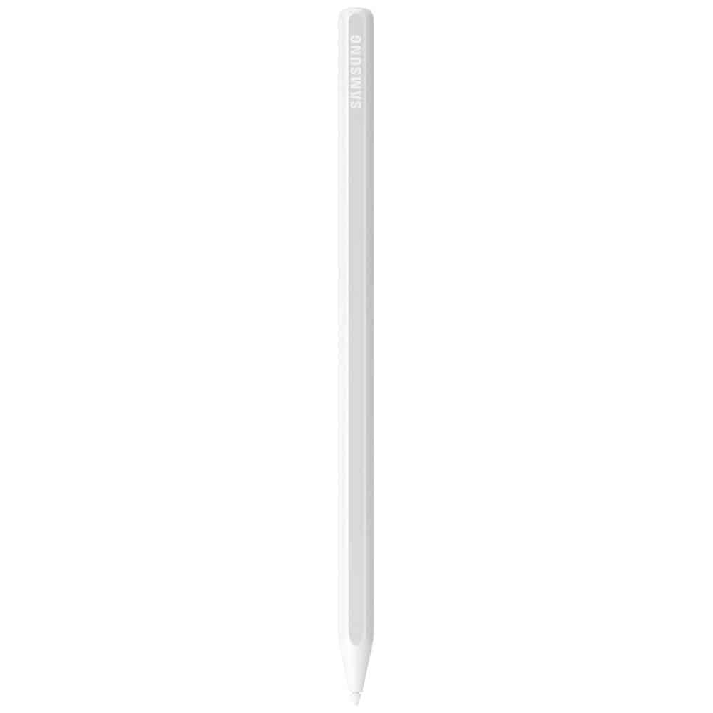 Γραφίδα Samsung S Pen για Galaxy Tab S11 / S11 Ultra λευκό