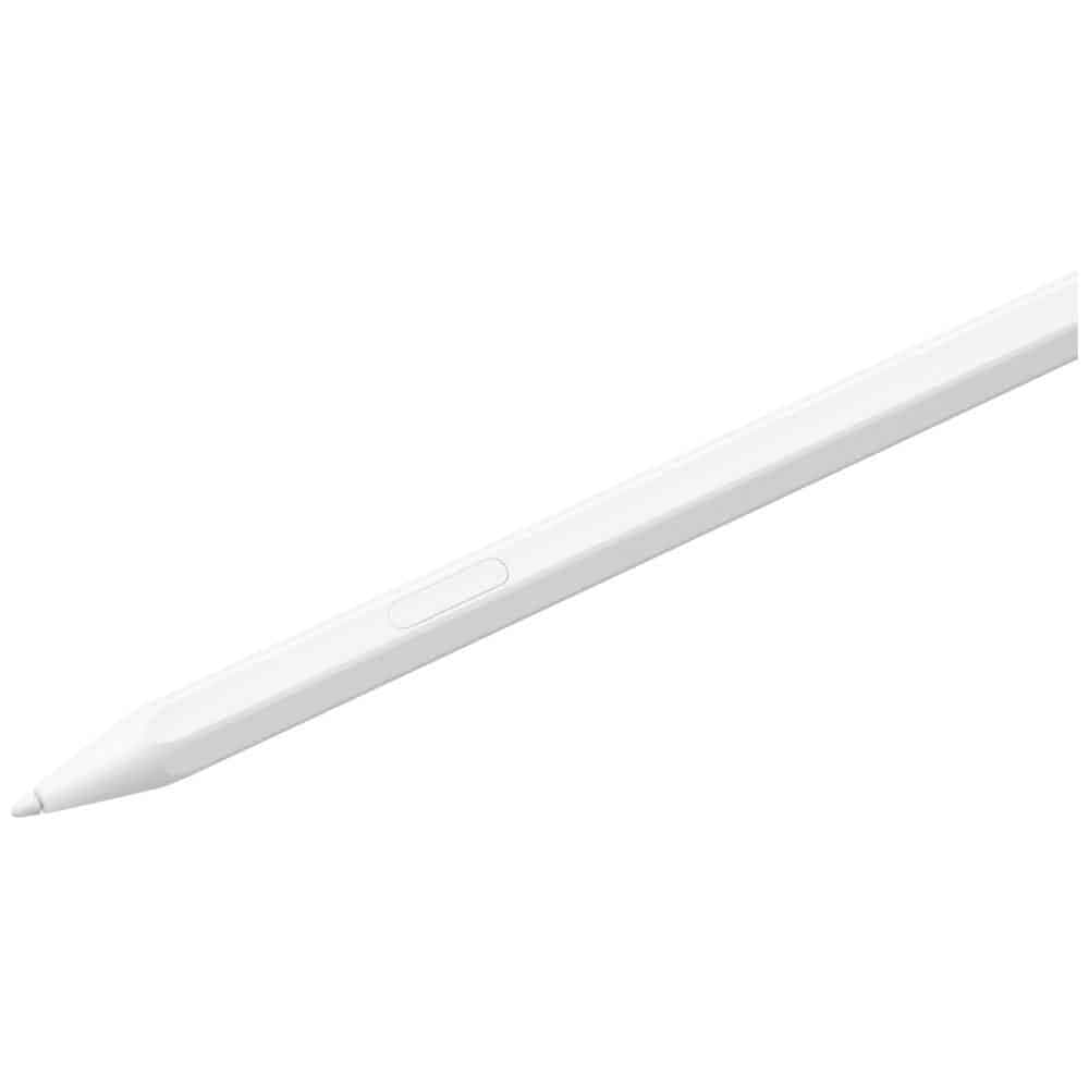 Γραφίδα Samsung S Pen για Galaxy Tab S11 / S11 Ultra λευκό 3