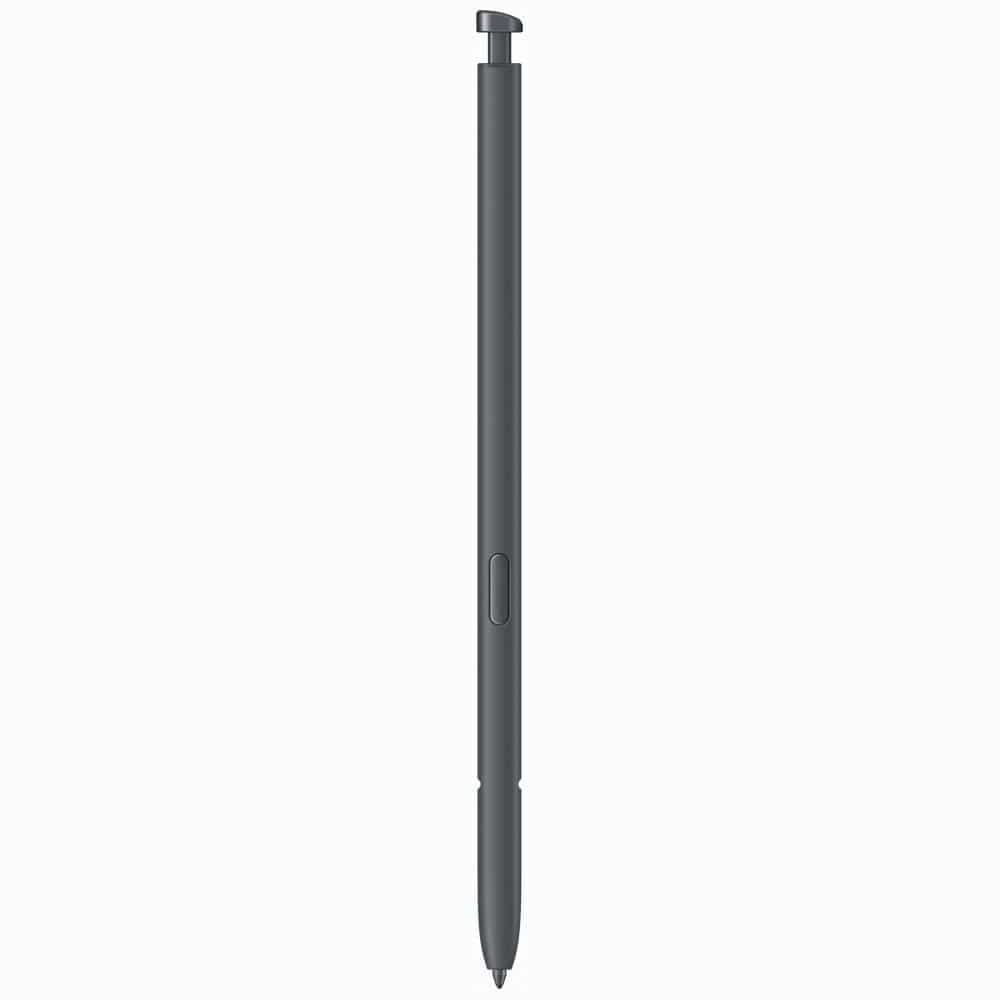 Γραφίδα Samsung S Pen για Galaxy S26 Ultra μαύρη