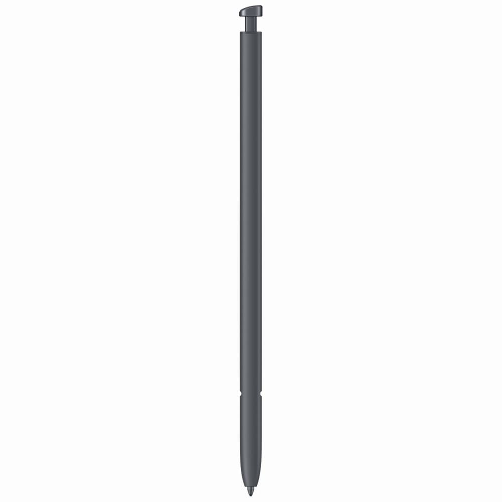 Γραφίδα Samsung S Pen για Galaxy S26 Ultra μαύρη 2