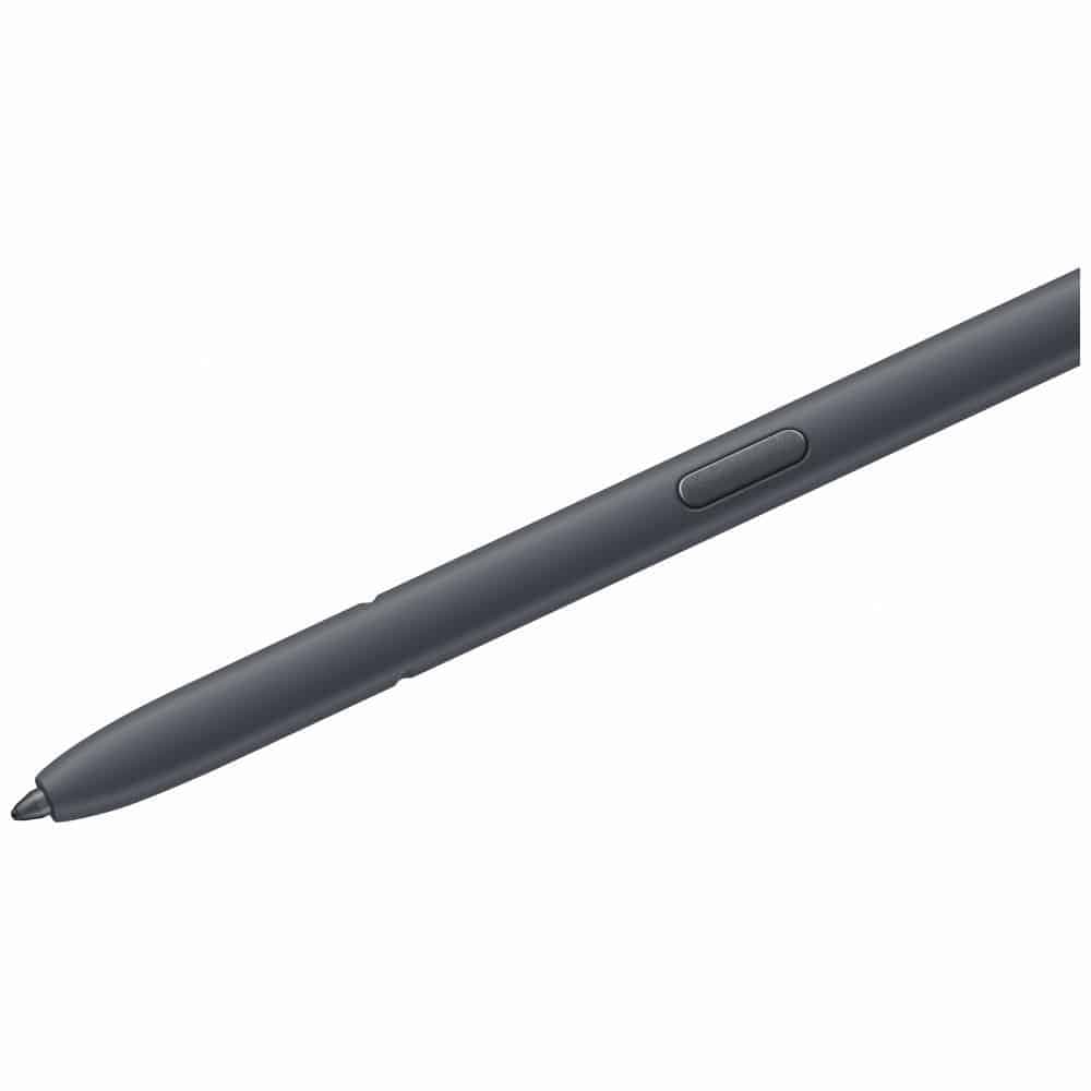 Γραφίδα Samsung S Pen για Galaxy S26 Ultra μαύρη 3