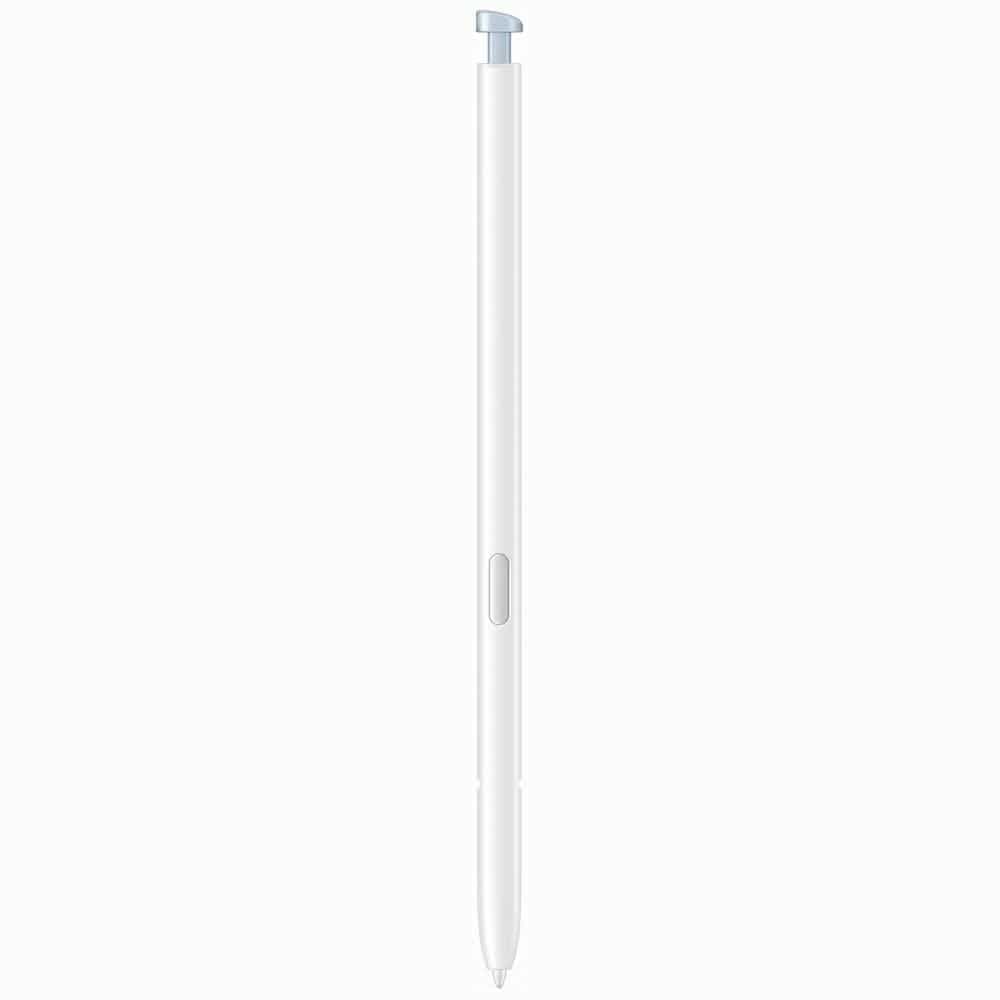 Γραφίδα Samsung S Pen για Galaxy S26 Ultra ανοιχτό μπλε