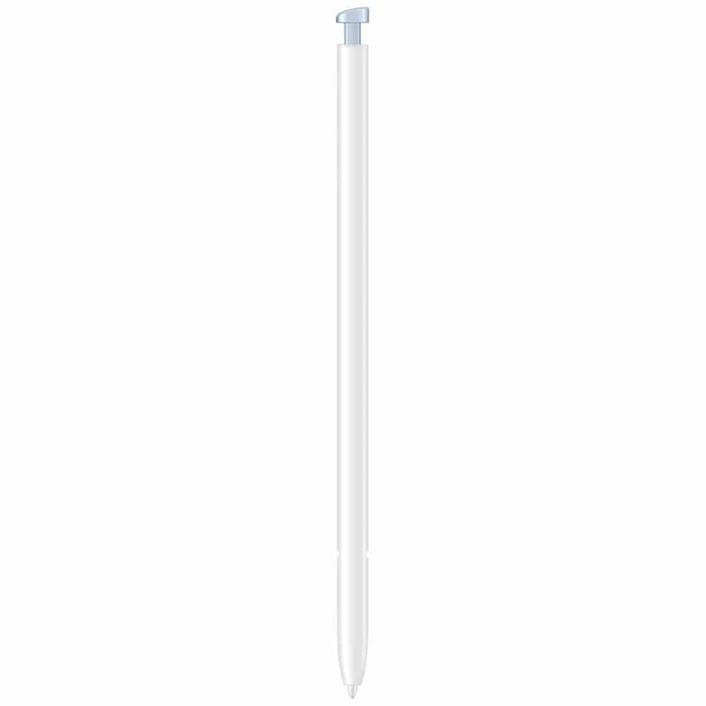 Γραφίδα Samsung S Pen για Galaxy S26 Ultra ανοιχτό μπλε 2