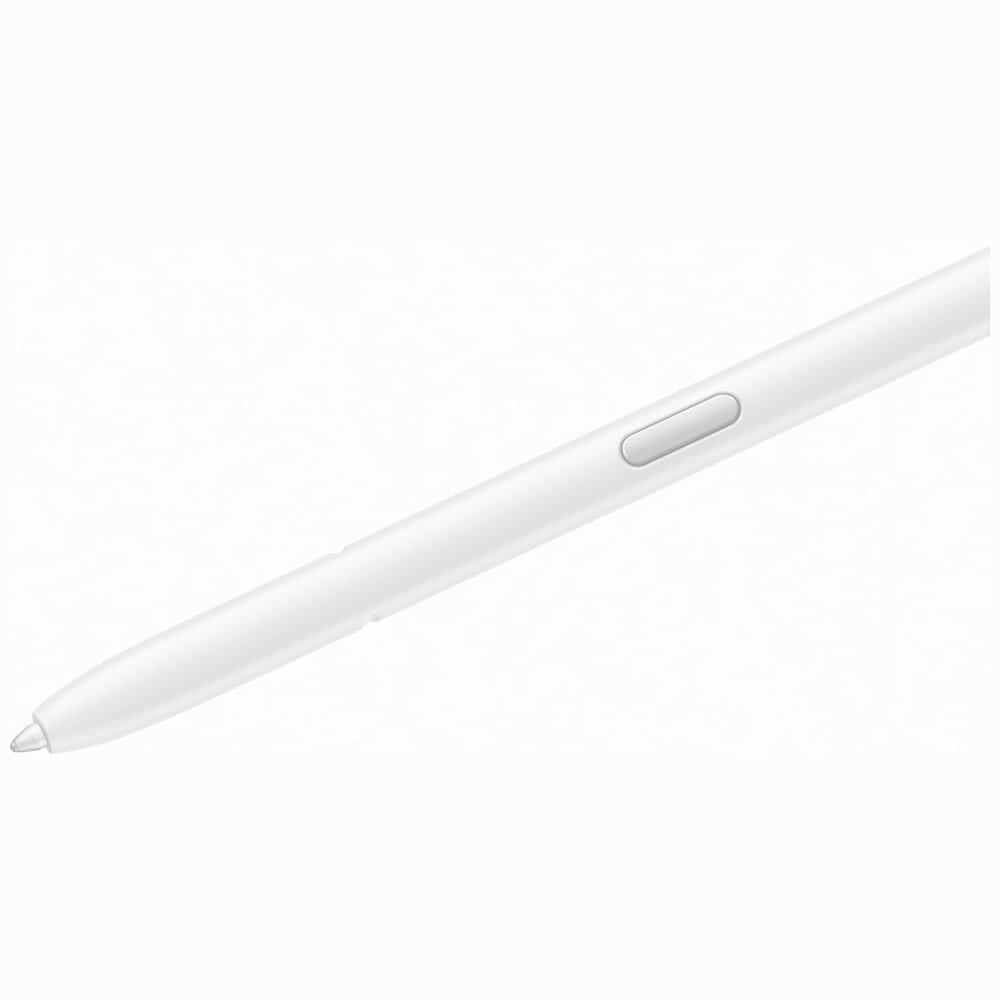 Γραφίδα Samsung S Pen για Galaxy S26 Ultra ανοιχτό μπλε 3